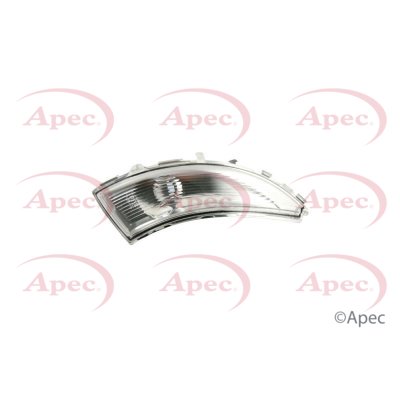 APEC braking AMB2044