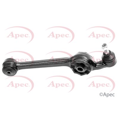 APEC braking AST2395