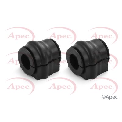 APEC braking AST8221