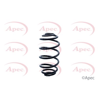 APEC braking ACS1165