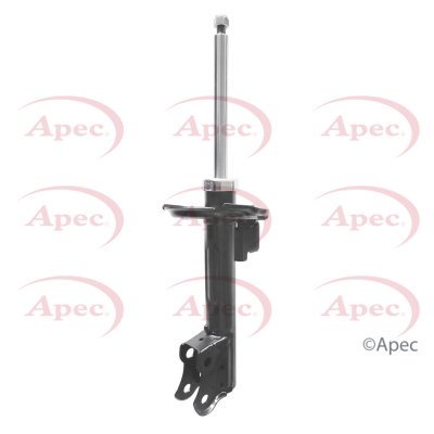 APEC braking ASA1289