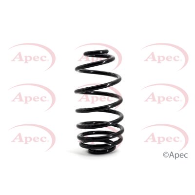 APEC braking ACS1160