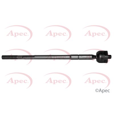 APEC braking AST6474
