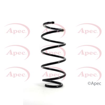 APEC braking ACS1074