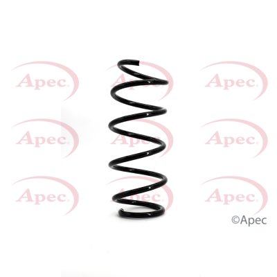 APEC braking ACS1096