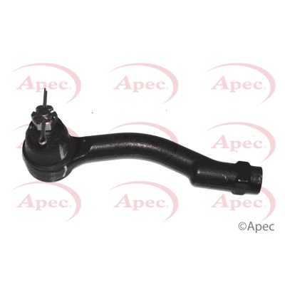 APEC braking AST6257