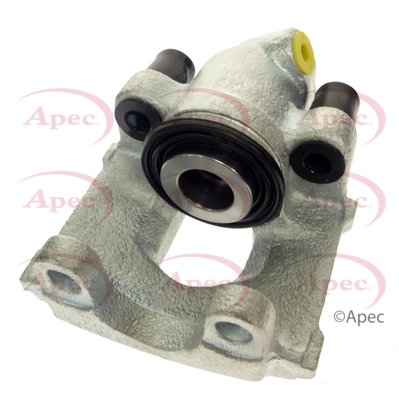 APEC braking LCA1186