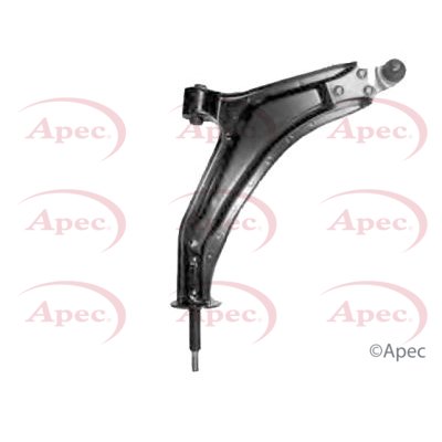 APEC braking AST2229