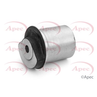 APEC braking AST8090