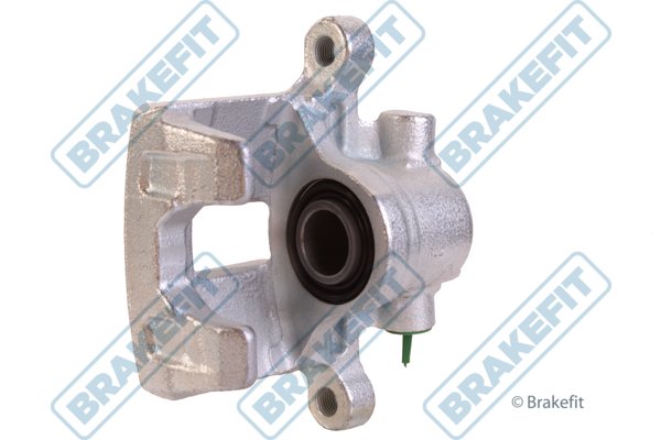 APEC braking BCA2333E