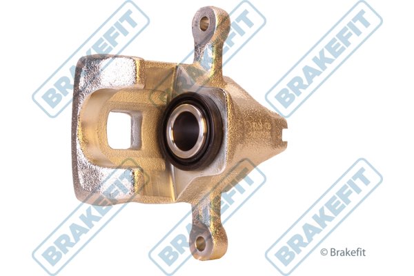 APEC braking BCA2118E