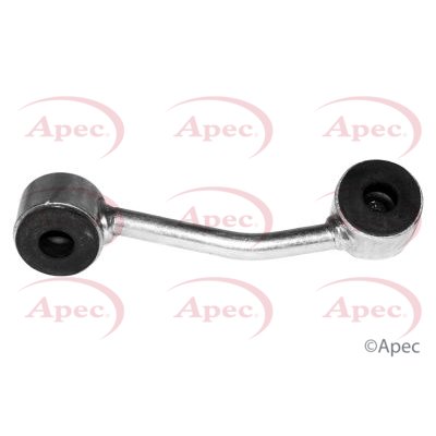 APEC braking AST4055