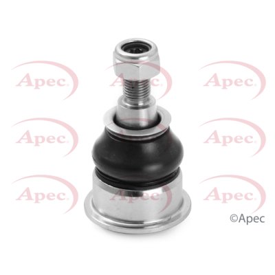 APEC braking AST0268