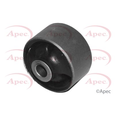 APEC braking AST8024