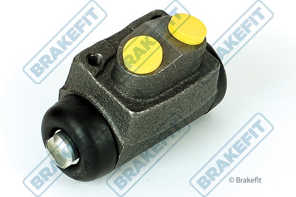 APEC braking BWC8096