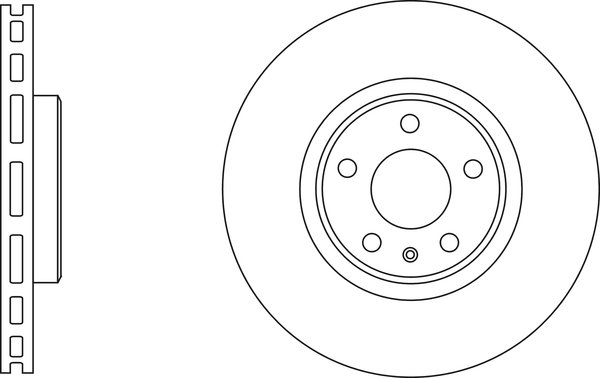 APEC braking SDK6751