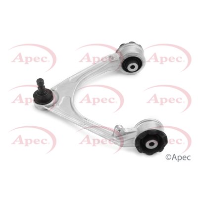 APEC braking AST2759