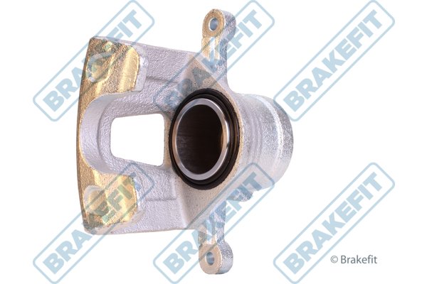 APEC braking BCA1670E