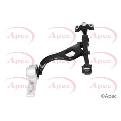 APEC braking AST2577 APEC braking AST2577