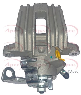 APEC braking LCA246N