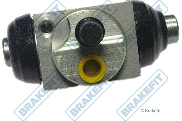 APEC braking BWC8234