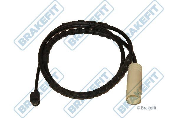 APEC braking BWR5083