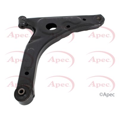 APEC braking AST2562