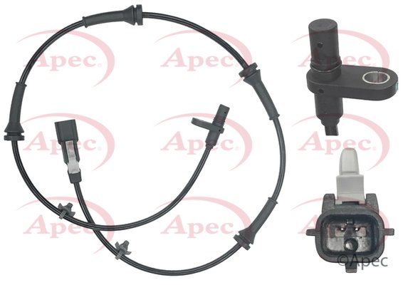 APEC braking ABS1753