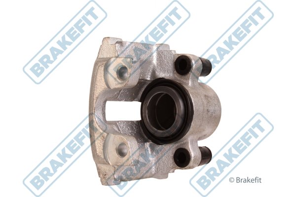 APEC braking BCA1451