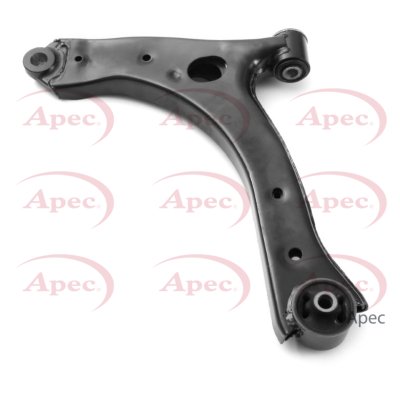 APEC braking AST2935 APEC braking AST2935