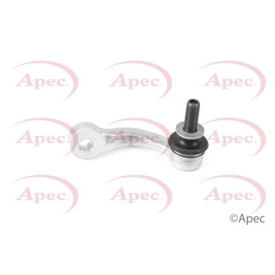 APEC braking AST4602