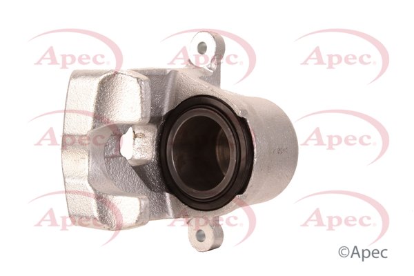 APEC braking LCA399N
