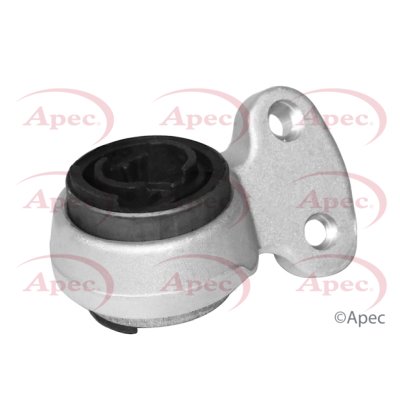 APEC braking AST8019