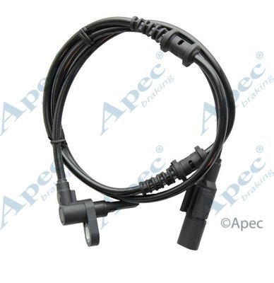 APEC braking ABS1283