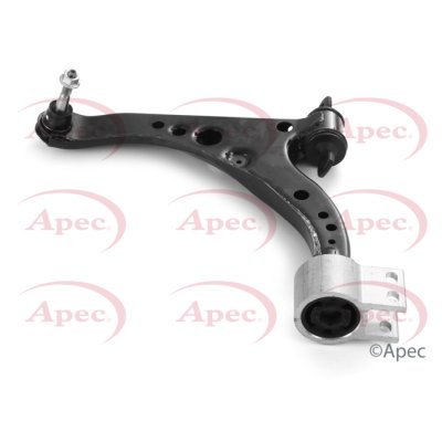 APEC braking AST2552