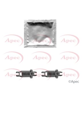 APEC braking KIT3019 APEC braking KIT3019