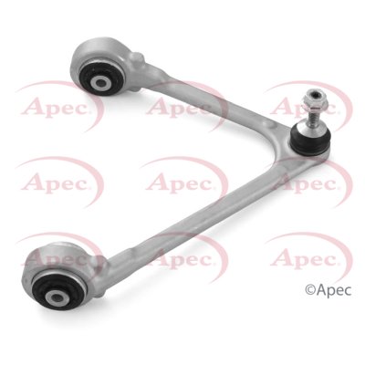 APEC braking AST2859