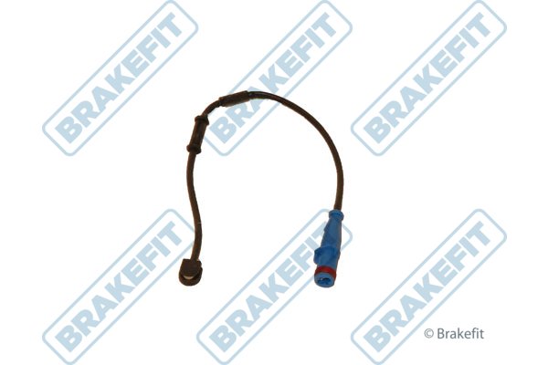 APEC braking BWR5013