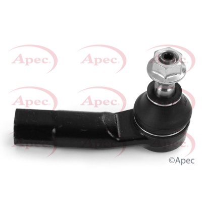 APEC braking AST6908
