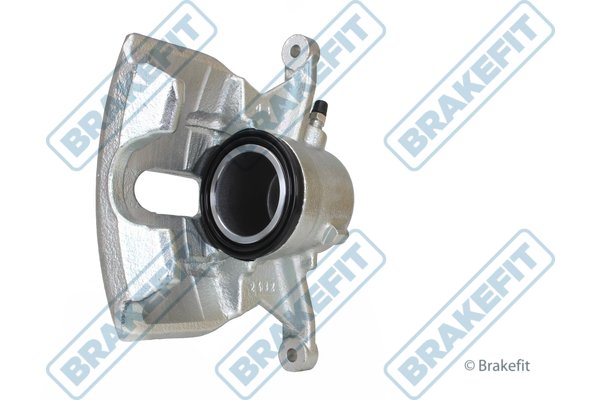 APEC braking BCA2257E