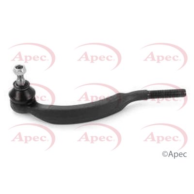 APEC braking AST6389