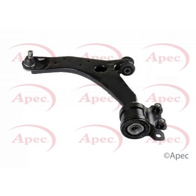 APEC braking AST2258 APEC braking AST2258