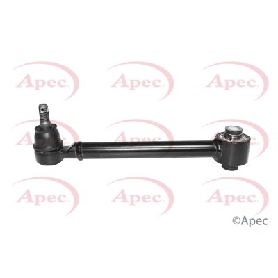 APEC braking AST3122