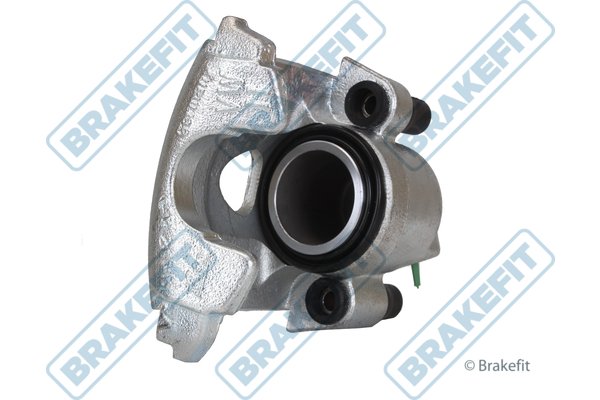 APEC braking BCA1794