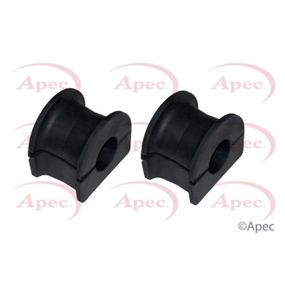 APEC braking AST8017