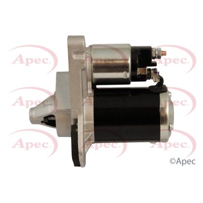 APEC braking ASM1637