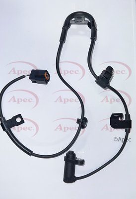 APEC braking ABS1367