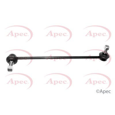 APEC braking AST4259