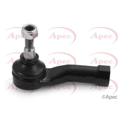 APEC braking AST6902