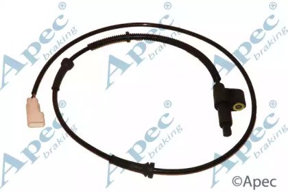 APEC braking ABS1071